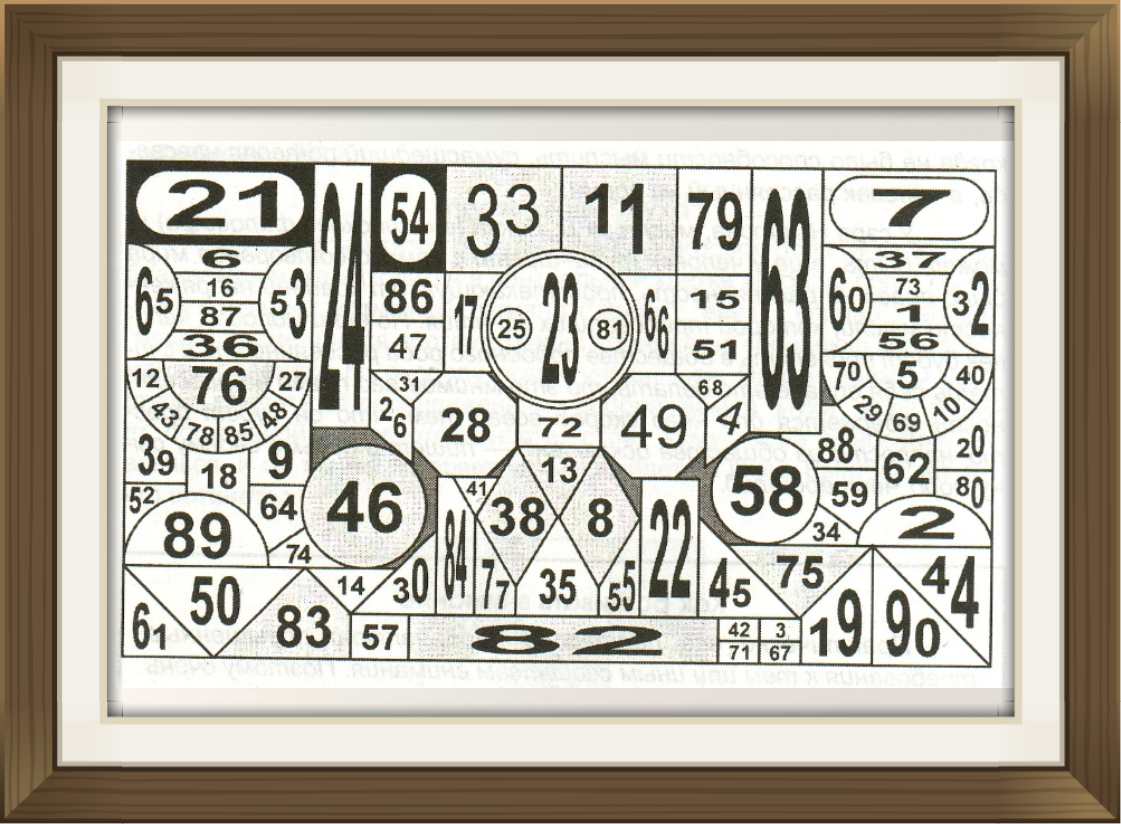 Задание взято в открытом доступе, оформлено самостоятельно