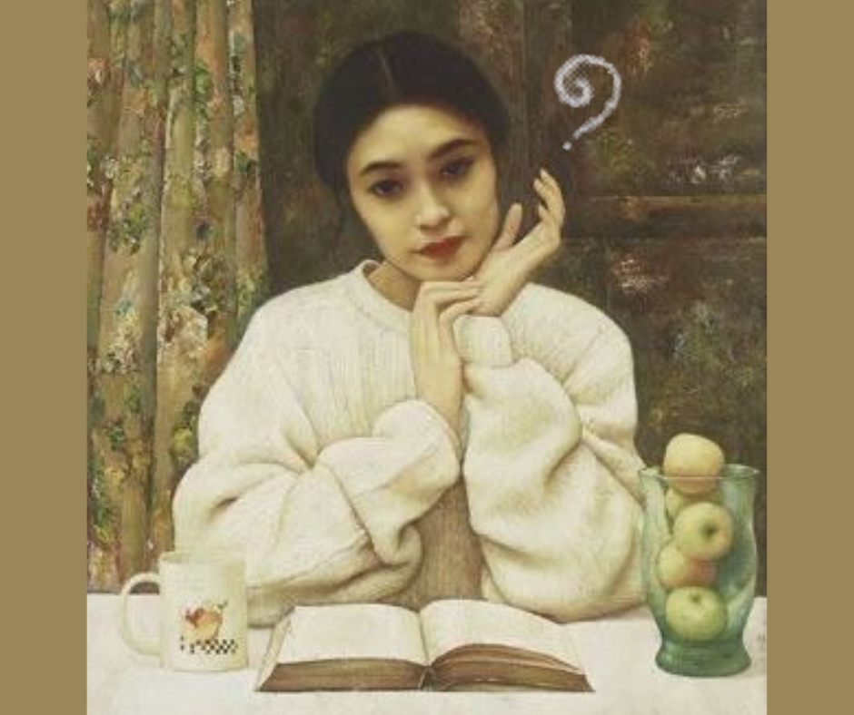 Иллюстрации к тесту созданы автором, источники изображений commons.wikimedia.org и pixabay.com