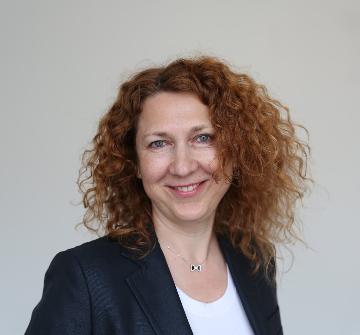 Татьяна Ривчун