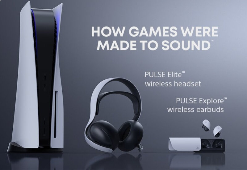    Источник изображений: Sony