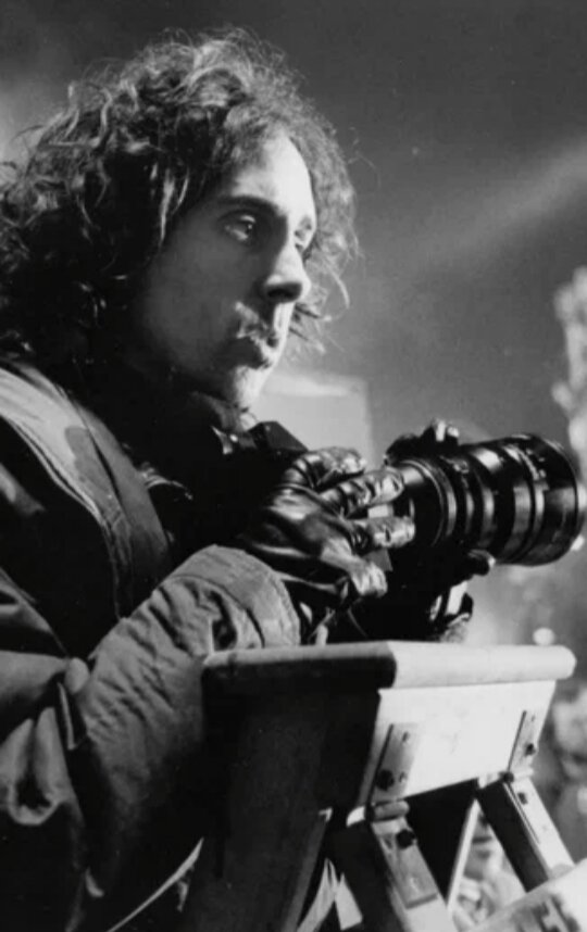 Изображения - интернет.