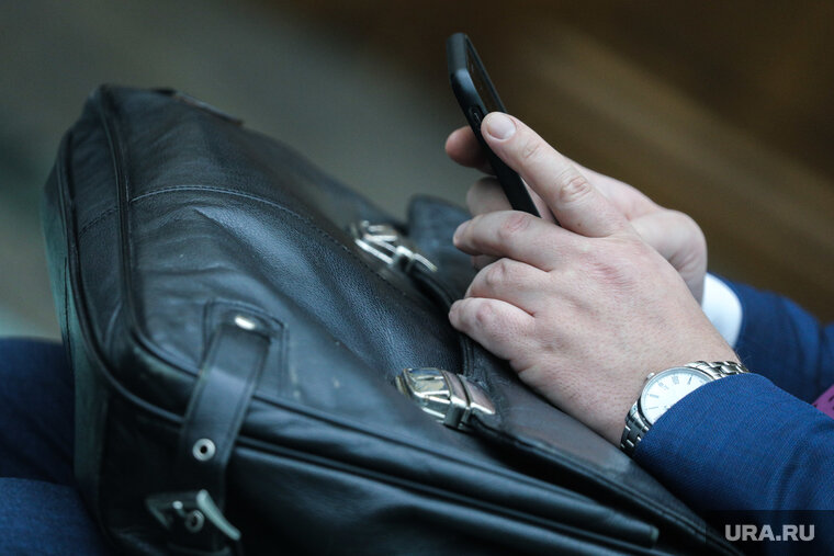    Решение ФАС было объявлено сторонам 24 августа