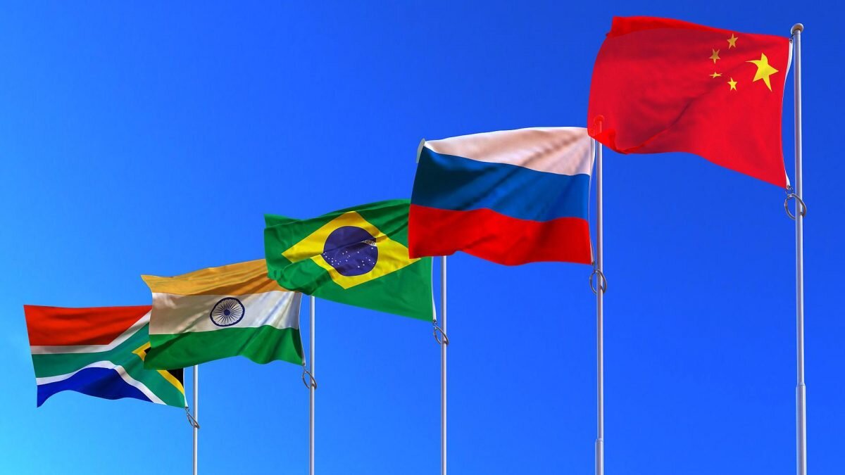    Фото: CFP. Август Макаров