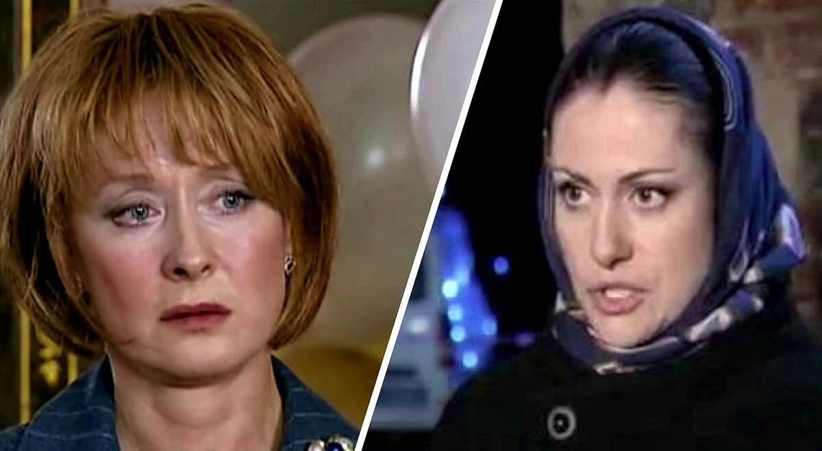 Стиль и чувство моды ни Даше, ни Маше не свойственны 