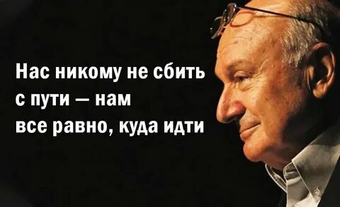 Источник изображения - Яндекс Картинки