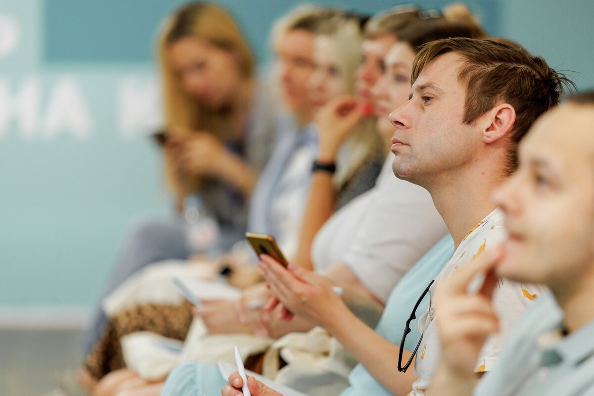    Архивы пресс-службы