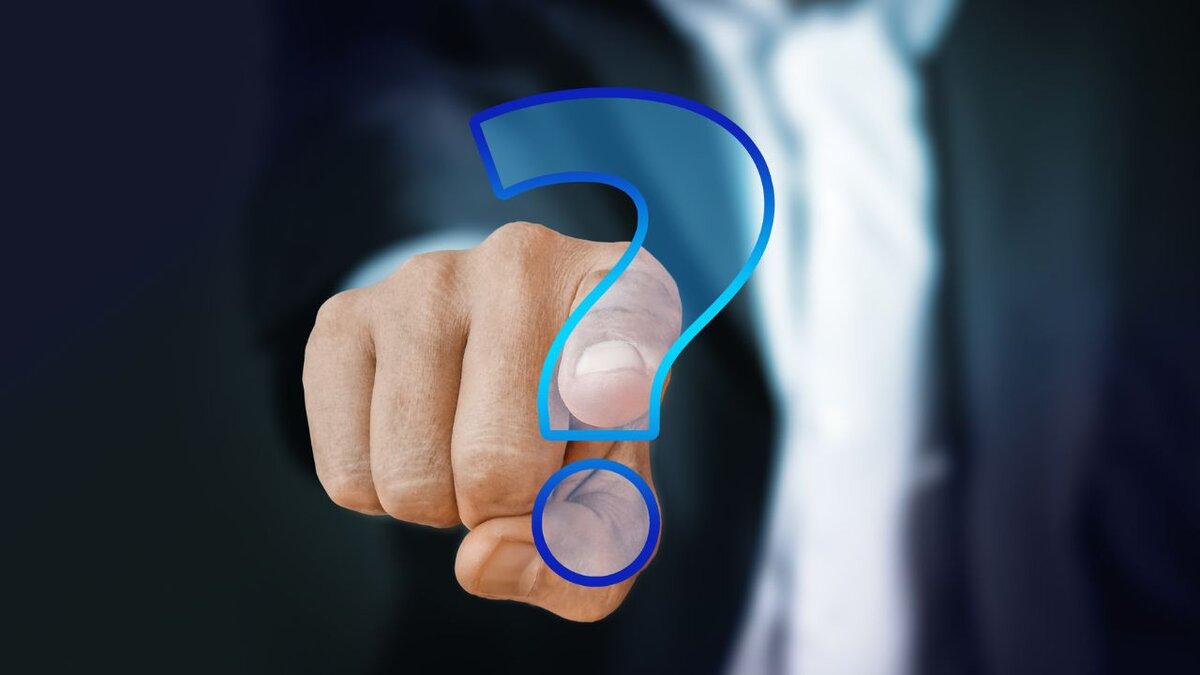 Не очень нравится квест из 13 пунктов? Хотите более простое и комфортное решение? Тогда читайте дальше. Иллюстрация: puxabay.com