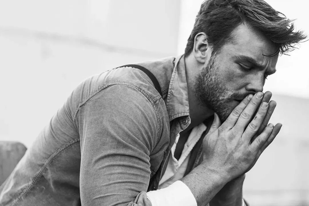 Фото из Интернета