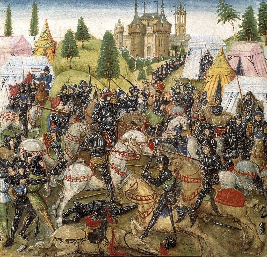 Battle england. Битва при Гастингсе (1066 г. н.э.). Гастингс битва 1066. Битва при Гастингсе 1066 г. 1066 Год битва при Гастингсе.