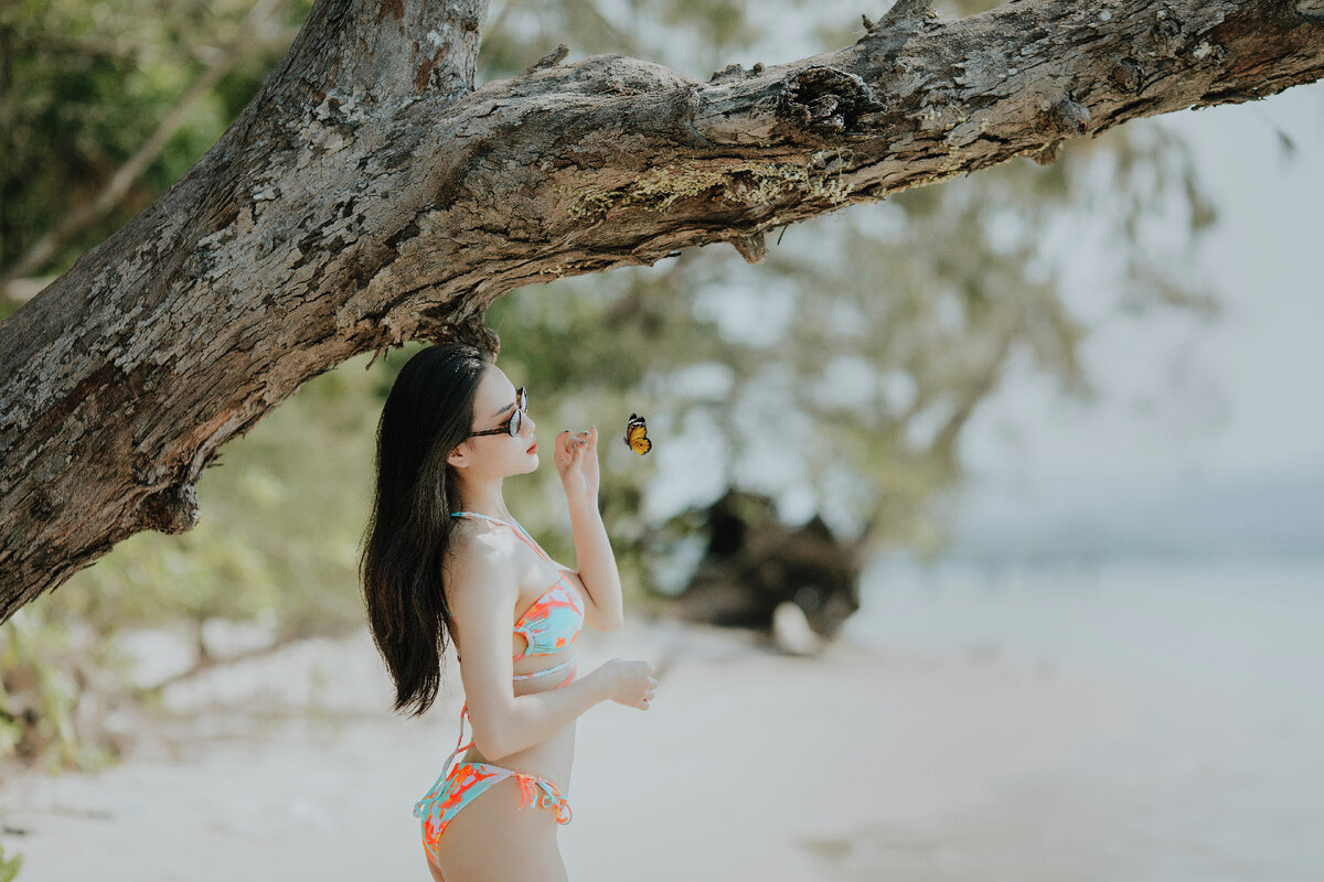 https://unsplash.com/photos/YYwQmGl-sCA?utm_source=unsplash&utm_medium=referral&utm_content=creditShareLink   