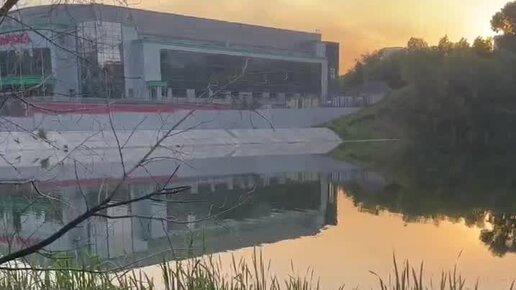 Локомотив Арена Новосибирск Ипподромская