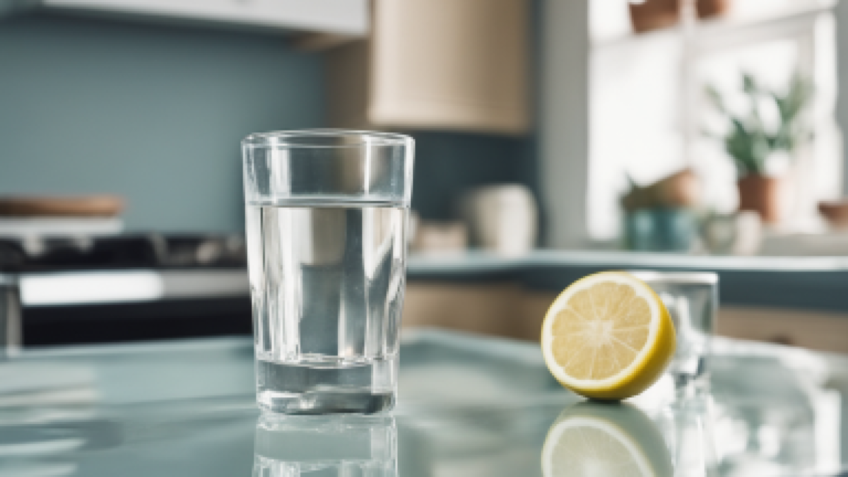 У отца диабет 2 типа, поэтому постоянный замер сахара и уколы инсулина – это то, чем он занимается ежедневно