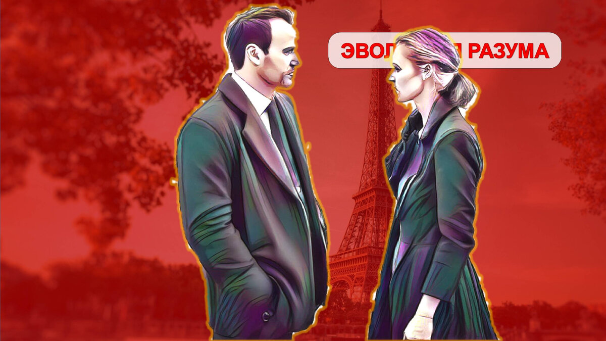 Про что стоит знать каждой женщине. Именно из-за этих причин мужчины скрывают свои истинные желания