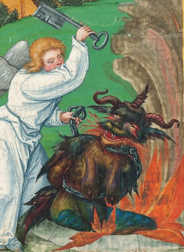 Икона диавол сатана. Что делает сатана. Лавей принципы сатанизма. Что делает сатана. Демотиваторы про дьявола.