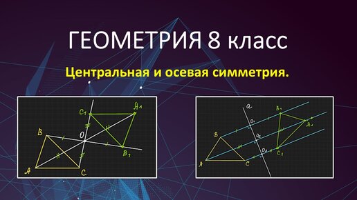 8 класс порно видео. Смотреть секс 8 класс и скачать бесплатно