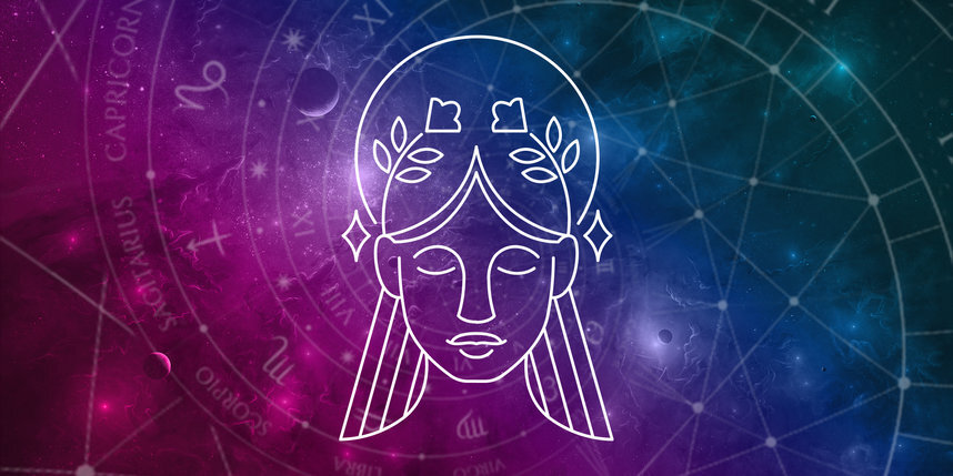    Гороскоп на 21 сентября 2023 года.