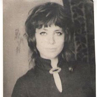 Мне здесь 18 лет