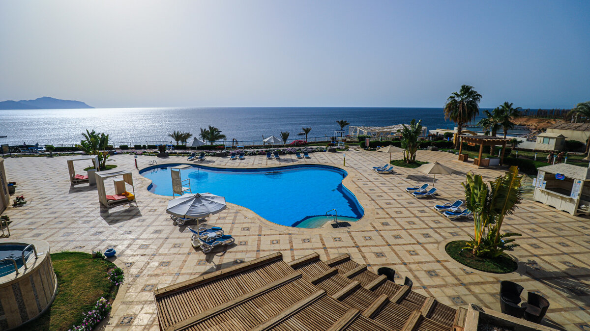 Отель Исланд Вью Резорт Шарм-Эль-Шейх. Island view Resort (ex. Sunrise Island view Resort) 5*. Island view Resort 5. Island view Resort (ex. Sunrise Island view Resort).