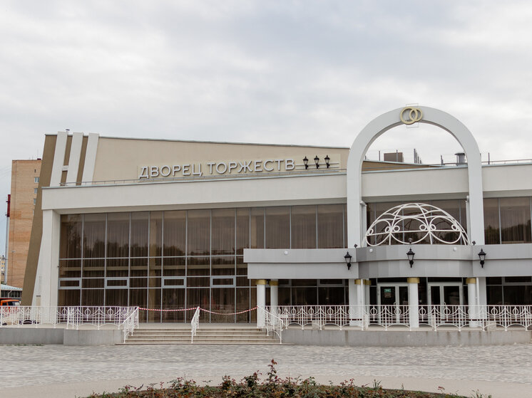    МК в Рязани
