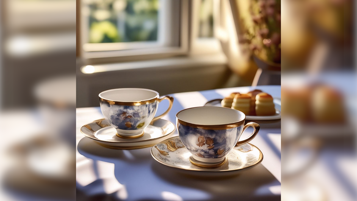 — Люб, а я ведь сразу почувствовала неладное. Еще когда в поезде ехала. Вышла на долгой остановке по перрону прогуляться, а там — неприятная женщина в цветастой шали 50 рублей просит.-5