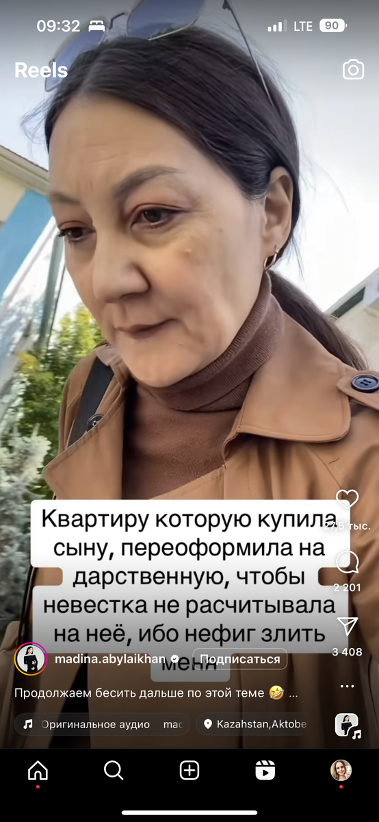 -2