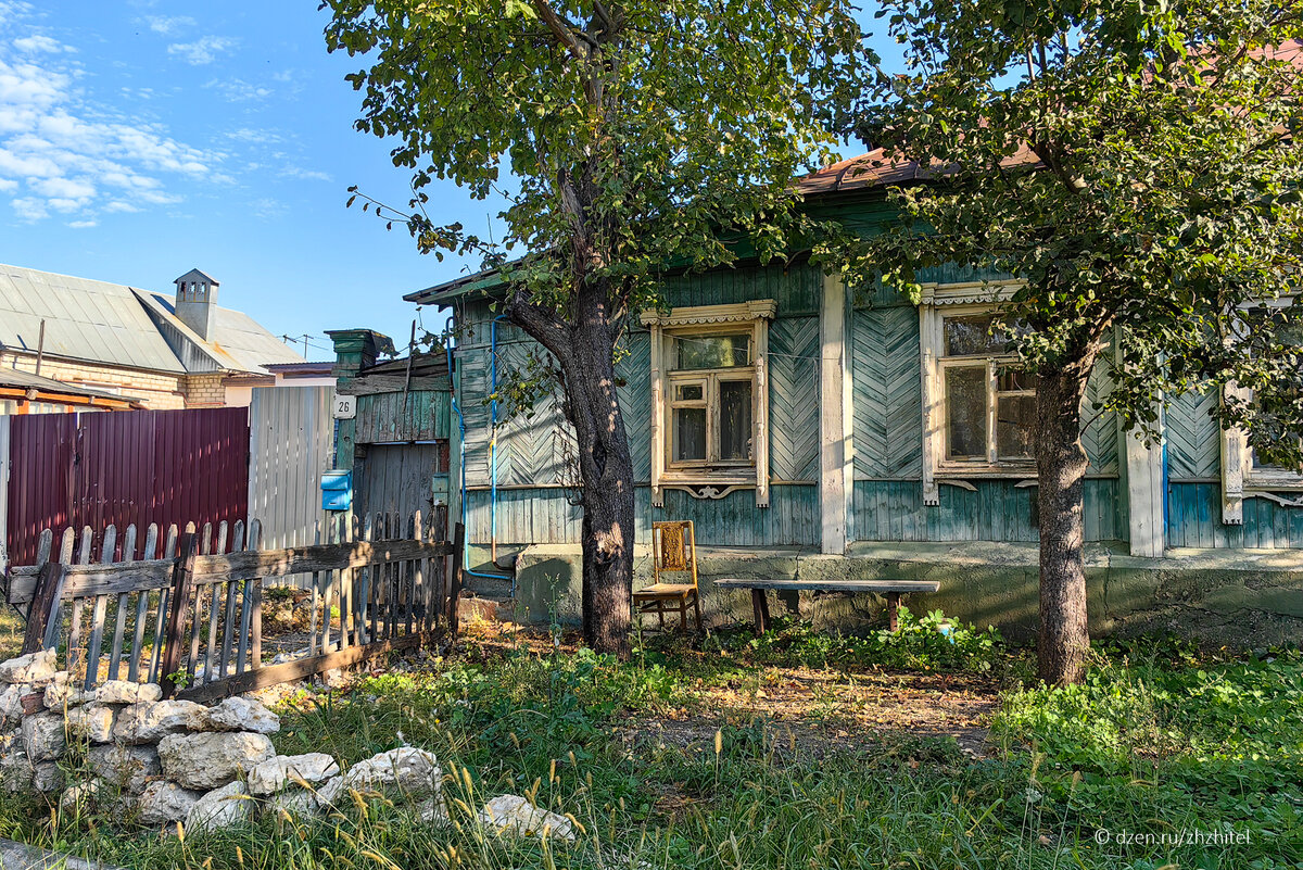 Мимо чего ее дома. Улица Сенная Борисоглебск. Борисоглебск ул Сенная 71. Сенная 76 Борисоглебск. Судиславль ул Галичская 6.