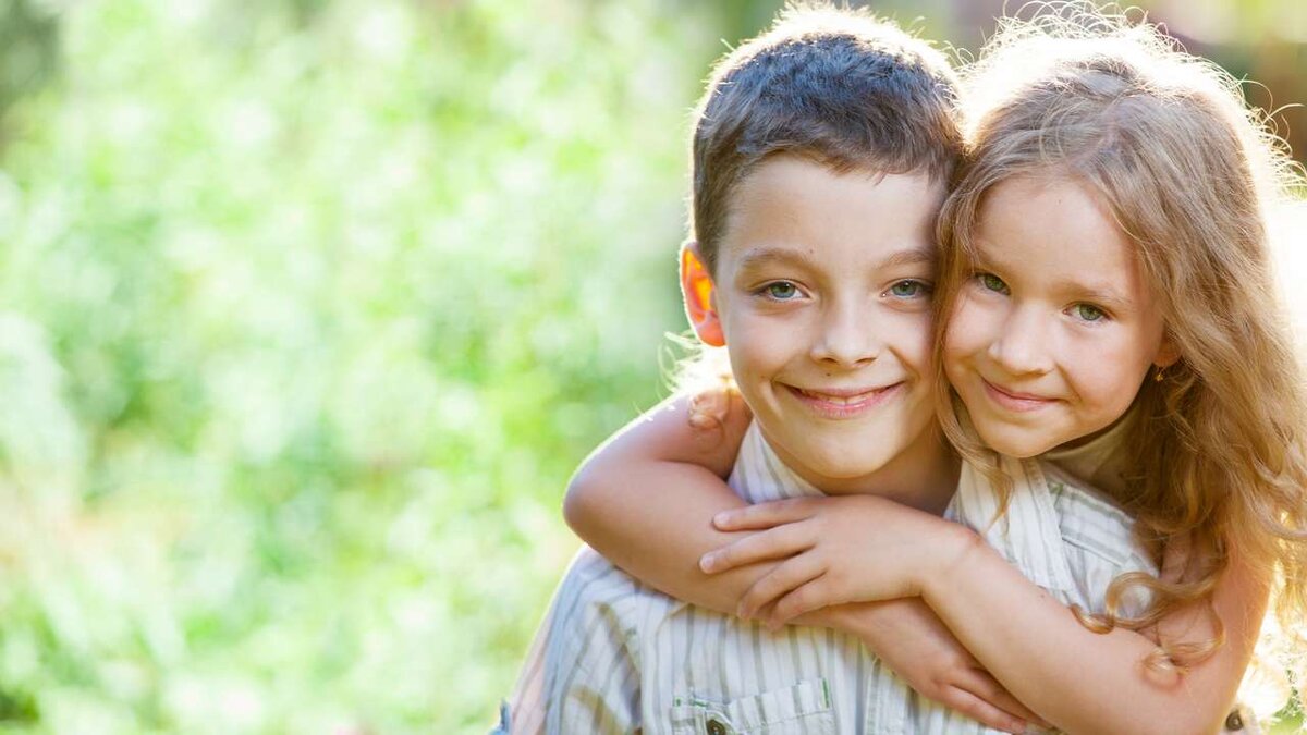 Gladskikh Tatiana/Shutterstock.com