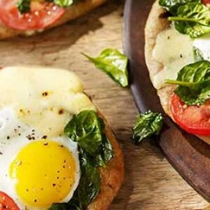 Тут надо начать с другого вопроса — а зачем вы вообще хотите придерживаться пп?