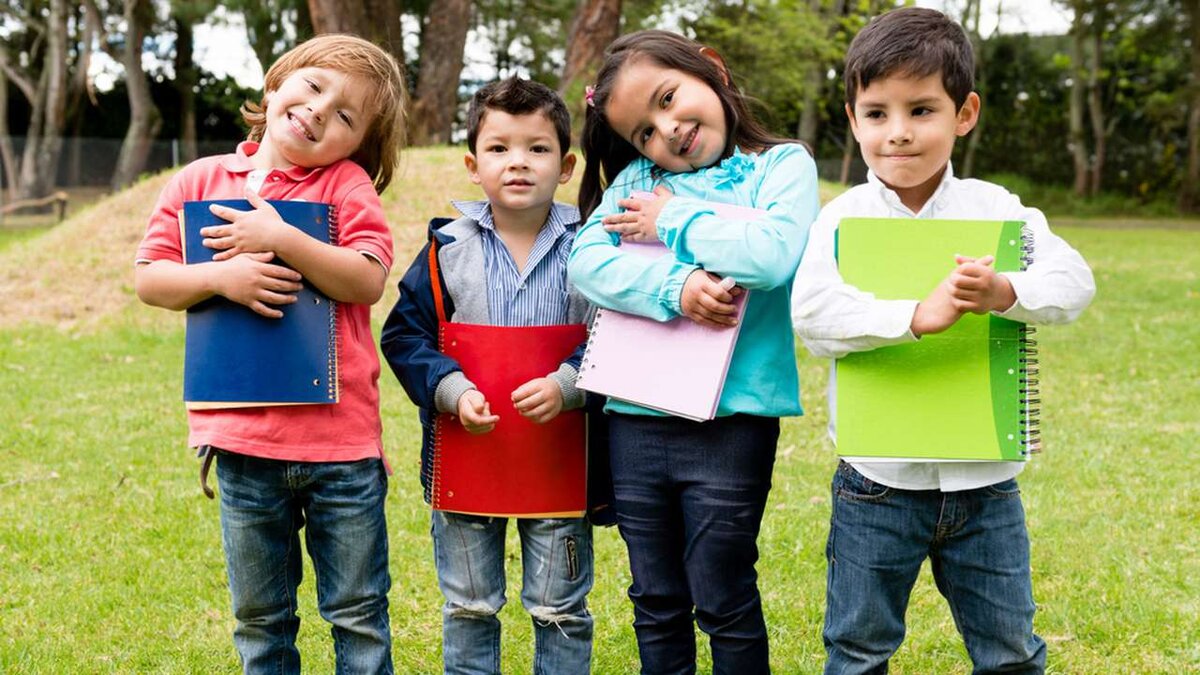  ESB Professional/Shutterstock.com