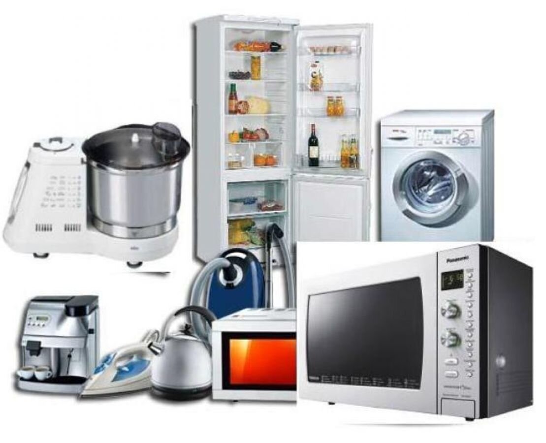 фотоколлаж: соцсети