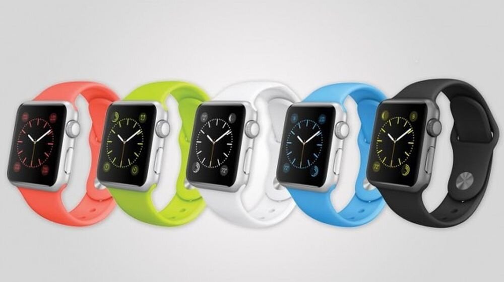 Часы apple sport. Apple watch Sport. Эппл вотч 2014. Apple watch линейка моделей. Часы свотч айфон.