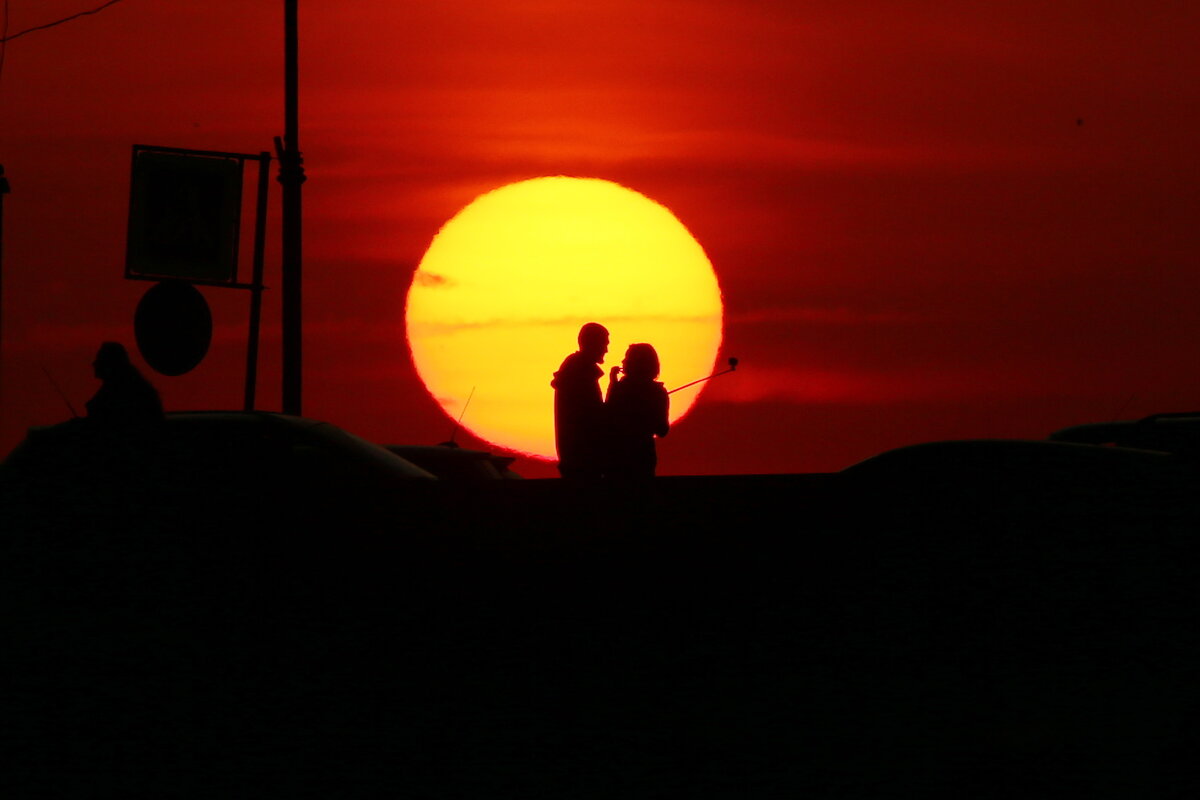 Петр Ковалев/ТАСС