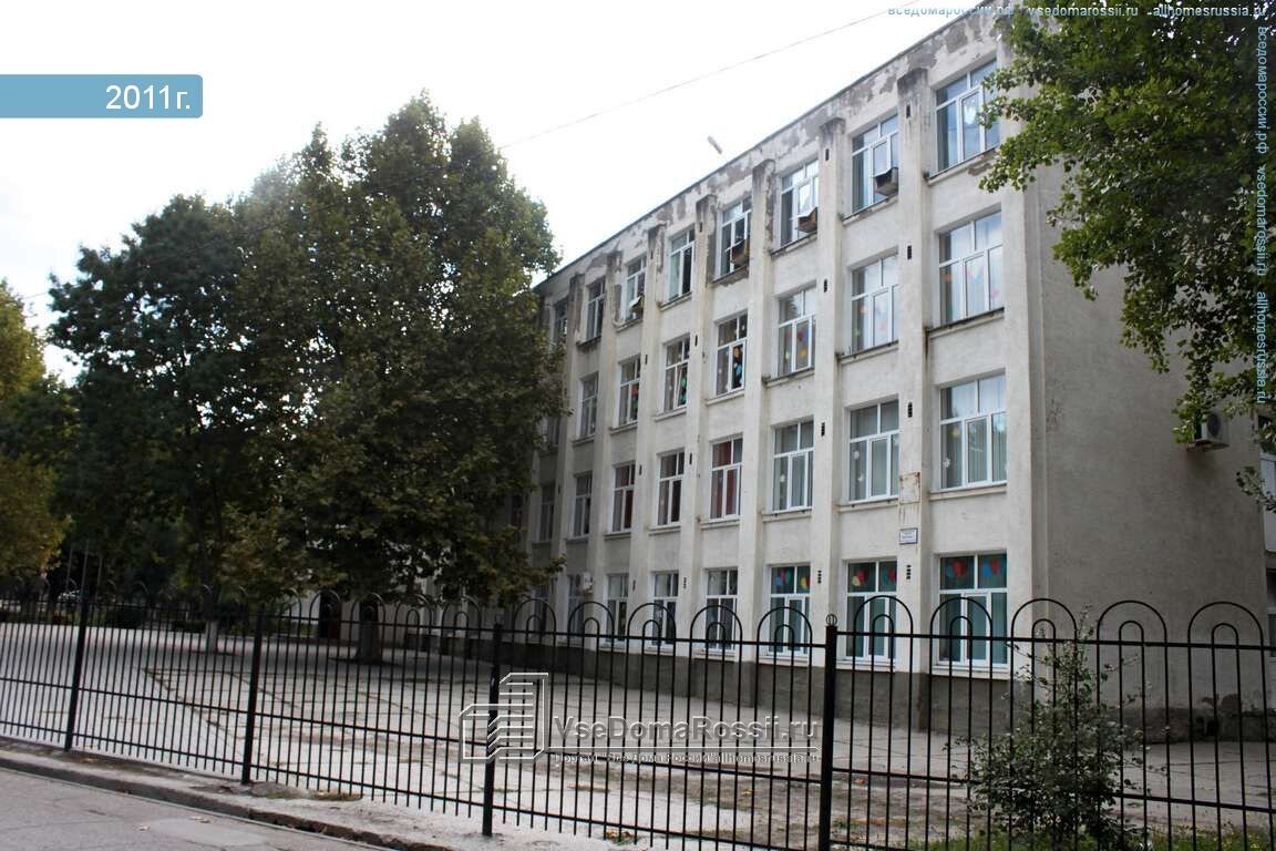 33 школа новороссийск. 10 школа новороссийск. 10 школа новороссийск. 21 школа новороссийск. Сош 10 новороссийск.