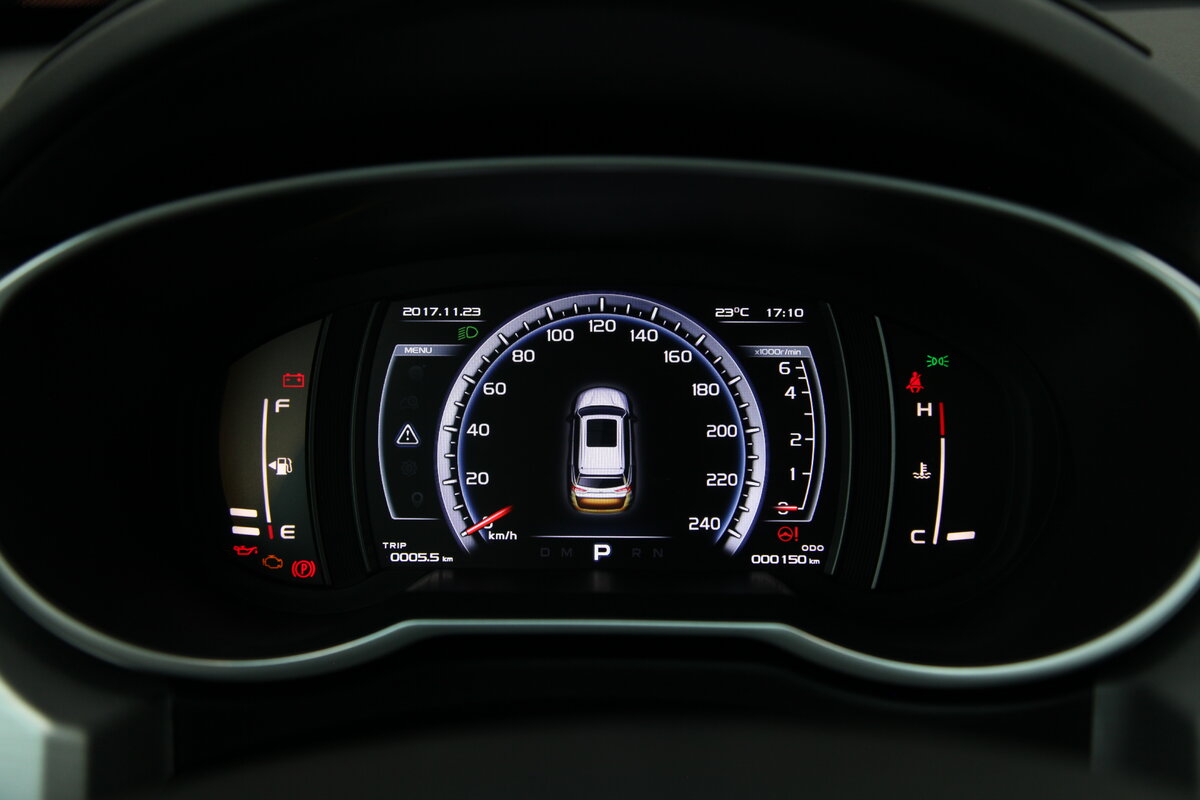 Geely coolray приборная панель. Приборка Geely Atlas Pro. Приборная панель Джили атлас. Geely Atlas приборная панель.