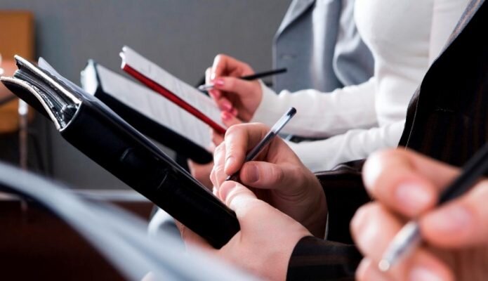 Фото yamalpro.ru