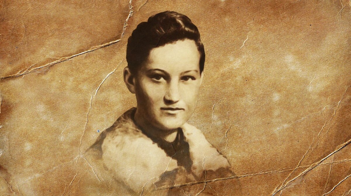 Фото: © wikimedia.org