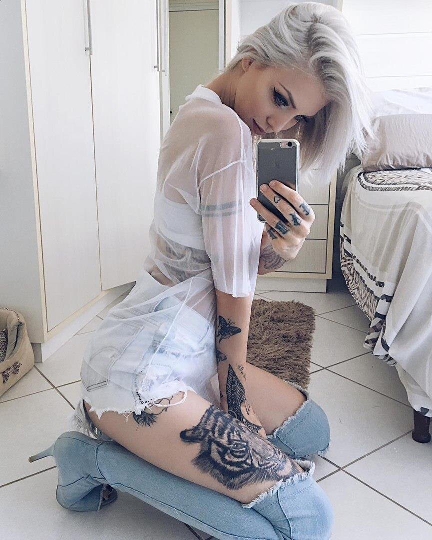 -2