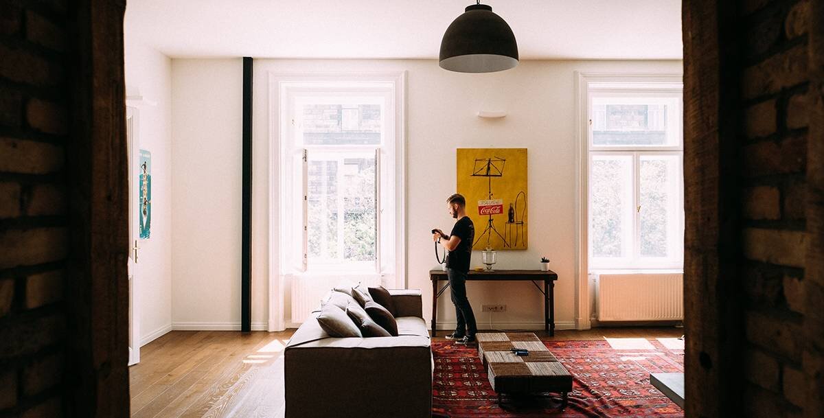 Фото: David Hellmann, unsplash.com