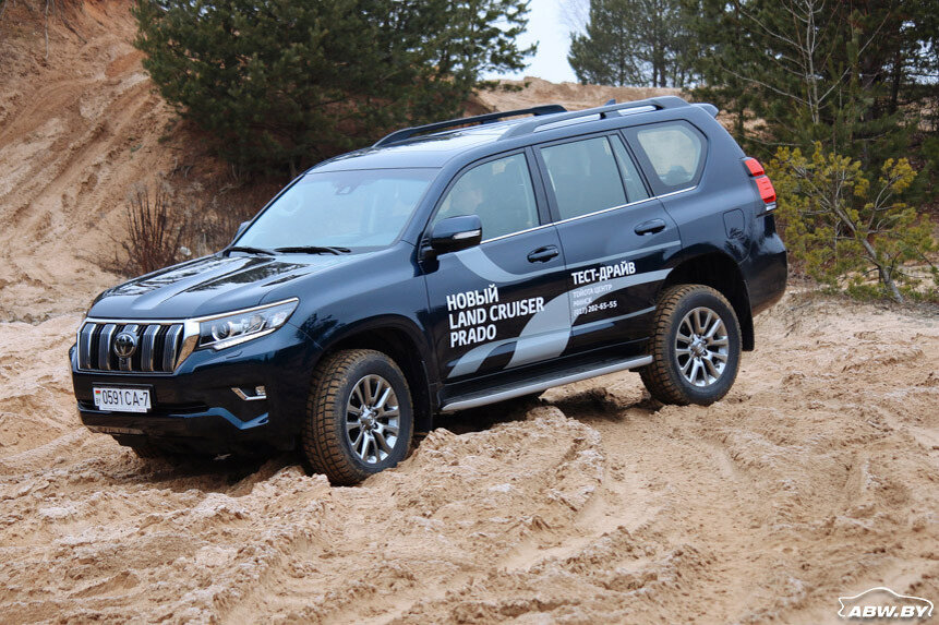 Прадо драйв. TLC Prado 150 Tuning. Ленд Крузер Прадо 150 новый на бездорожье. TLC Prado 180. Тойота Прадо 150 2020 бездорожье