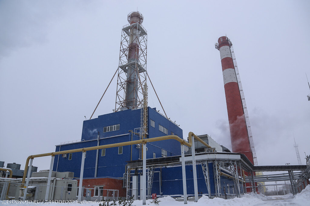 могилев тэц 2. квадра алексинская тэц. калужская тэц. обнинская тэц. тэц калуга.