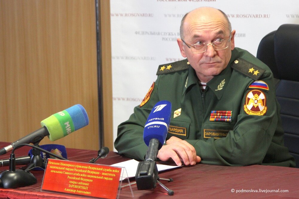 инженерная служба войск национальной гвардии. воробьев командующий северо-западным округом росгвардии. день инженерных войск поздравления. инженерная служба войск национальной гвардии. инженерно-технические войска.