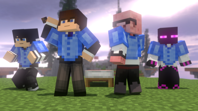   MinecraftCheats.Ru
