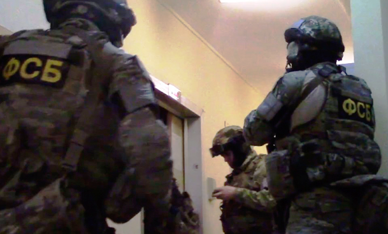 Видео-скриншот с видео