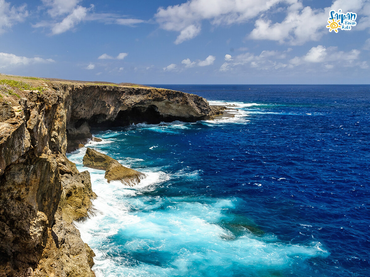 Фото: mymarianas.ru