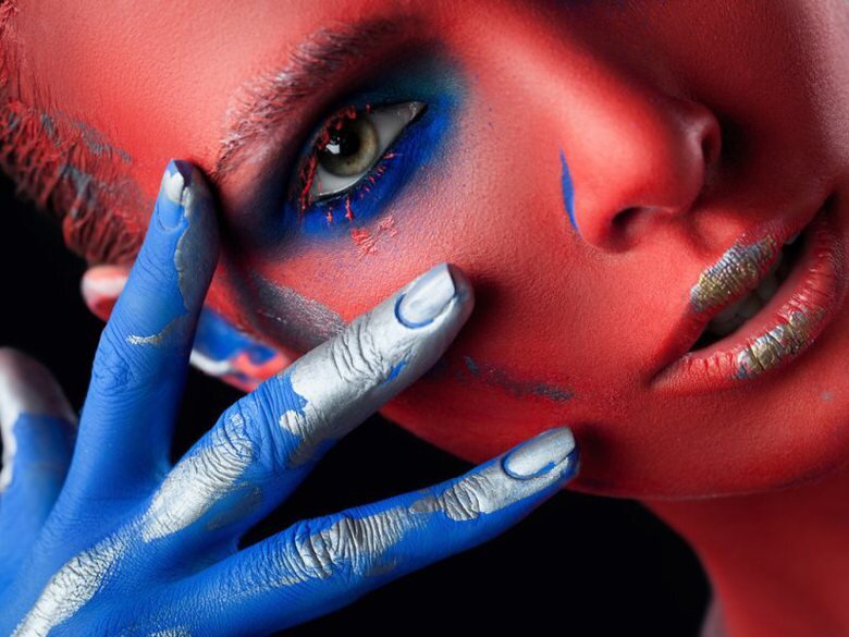  Не такого начала весны хотелось бы