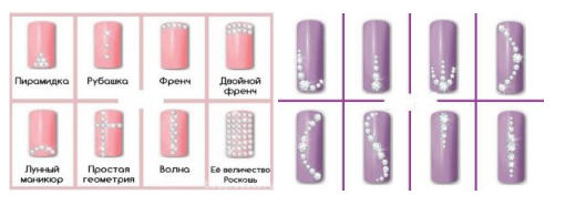 Форма обратной связи