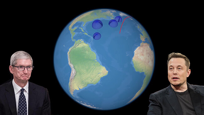 © Владимир Коробицын/zvezdaweekly.ru