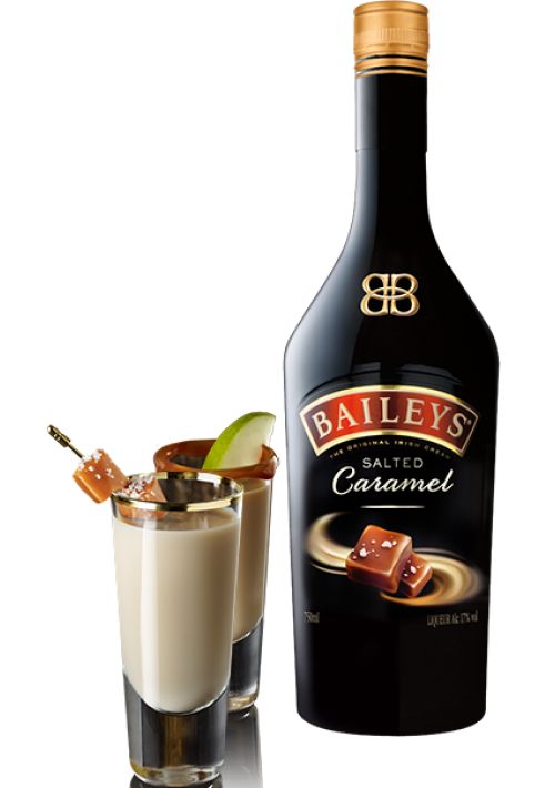 Изображение с сайта alcotrend.com.ua