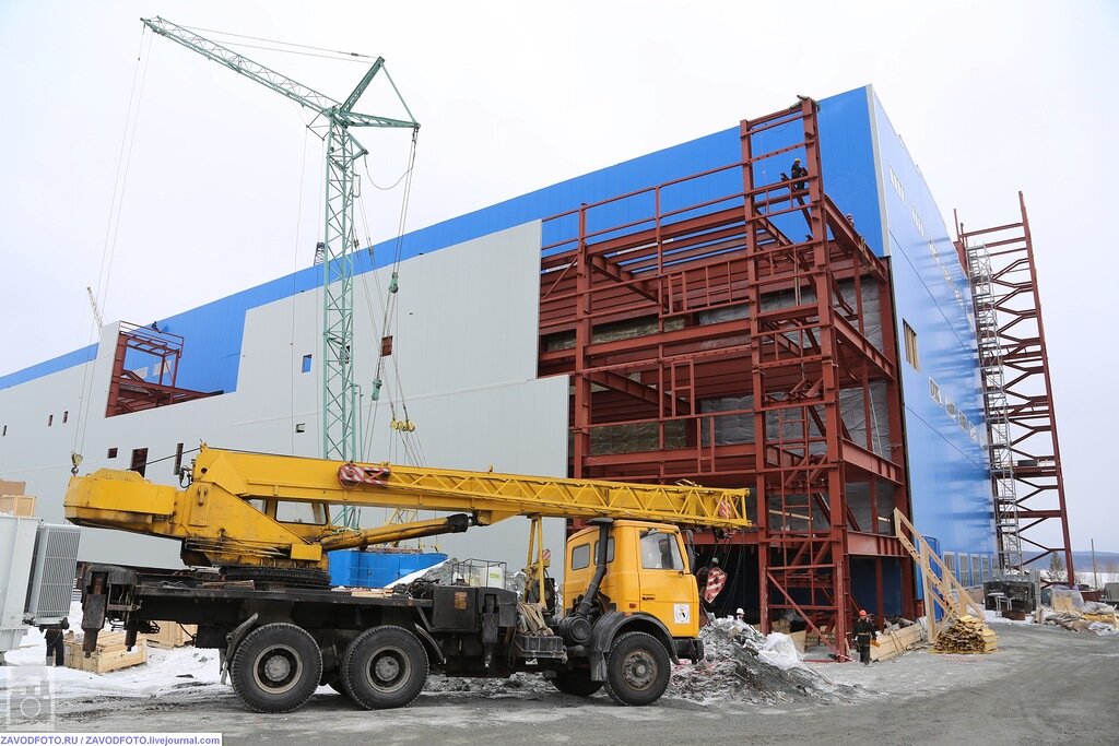 Днепр тэс. Сименс технологии газовых турбин. Тэс 7. Передвижная аэс памир-630д. Передвижная аэс памир-630д.