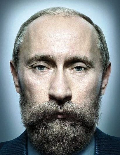 Источник фото: pikabu.ru